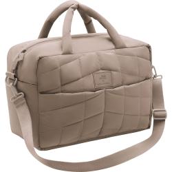 Britax Prebaľovacia taška Teak