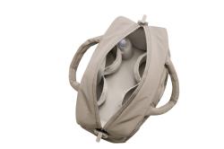 Britax Prebaľovacia taška Teak