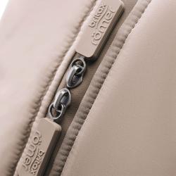 Britax Prebaľovacia taška Teak