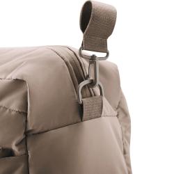 Britax Prebaľovacia taška Teak