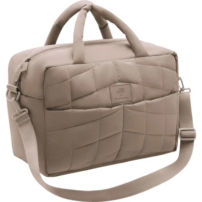 Britax Přebalovací taška Teak