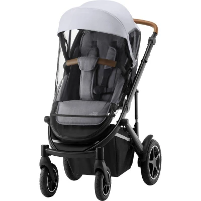 Britax Stříška Stay Cool ke kočárku Smile III