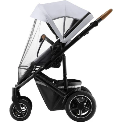 Britax Stříška Stay Cool ke kočárku Smile III