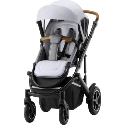 Britax Stříška Stay Cool ke kočárku Smile III