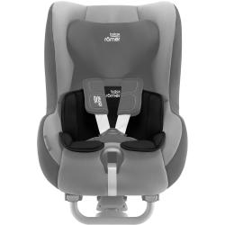 Britax Vložka do autosedačky Cosmos Black