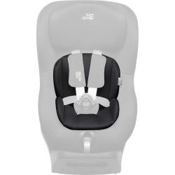 Britax Vložka do autosedačky Relax