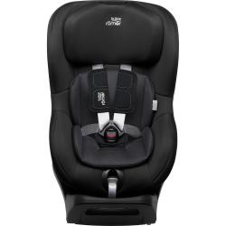 Britax Vložka do autosedačky Relax