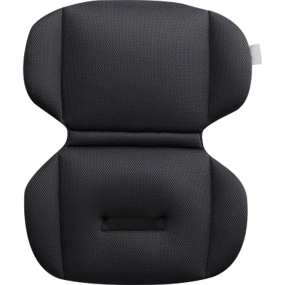 Britax Vložka do autosedačky Relax Britax Vložka do autosedačky Relax