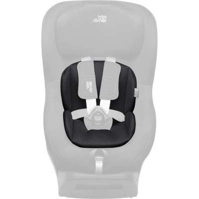 Britax Vložka do autosedačky Relax