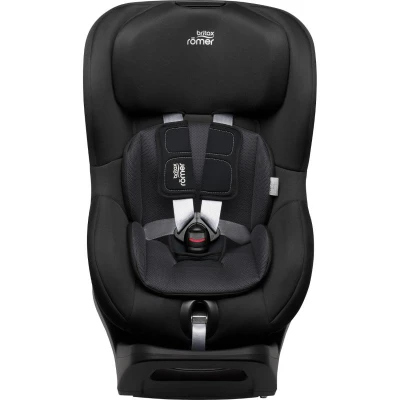 Britax Vložka do autosedačky Relax