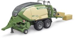 Bruder 02033 Balíkovač Krone BiG Pack 1290HDP VC lis na balíky