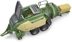 Bruder 02033 Balíkovač Krone BiG Pack 1290HDP VC lis na balíky