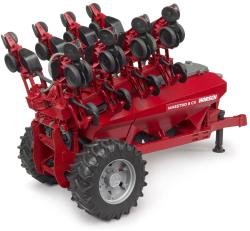Bruder 02037 Secí stroj Horsch Maestro 8 CX model 1:16 plast