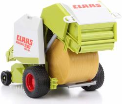 Bruder 02121 (2121) CLAAS Rollant 250 - balíkovač