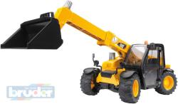 Bruder 02141 (2141) Auto Manipulátor Caterpilar