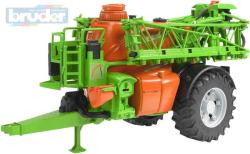 Bruder 02207 (2207) Postřikovač AMAZONE