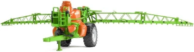 Bruder 02207 (2207) Postřikovač AMAZONE