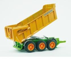 Bruder 02212 (2212) Auto Sklápěcí vůz JOSKIN