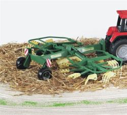 Bruder 02216 (2216) Shrnovač sena KRONE