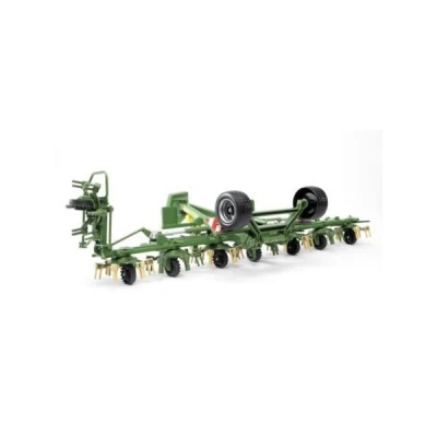 Bruder 02224 (2224) Obraceč sena KRONE