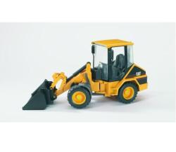 Bruder 02441 (2441) Čelní nakladač CATERPILLAR