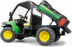 Bruder 02491 (2491) John Deere Gator XUV 855D PLAST
