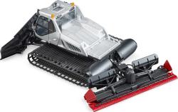 Bruder 02545 Sněžná rolba Prinoth Leitwolf 55cm model 1:16 plast 2545