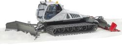 Bruder 02545 Sněžná rolba Prinoth Leitwolf 55cm model 1:16 plast 2545