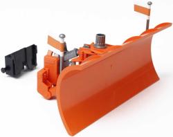 Bruder 02582 (2582) Čelní radlice pro nákladní auta