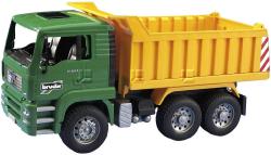 Bruder 02765 (2765) Nákladní auto MAN - sklápeč