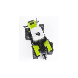 Bruder 03015 (3015) Traktor CLAAS Xerio