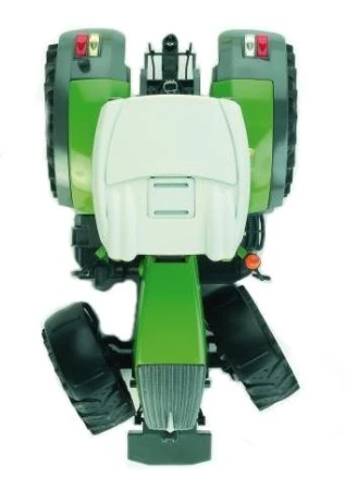 Bruder 03040 (3040) Traktor FENDT 936 Vario