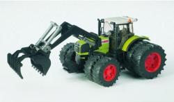 Bruder 03333 (3333) Čelní nakladač pro traktory řady 3000
