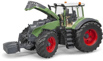 Bruder 04040 Traktor Fendt Vario 1050 model 1:16 plast