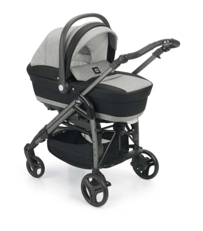 Cam Barevný komplet JOY na Techno/Zen Col.750