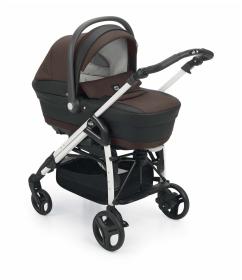 Cam Barevný komplet JOY na Techno/Zen Col.751