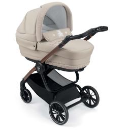 Cam Barevný komplet JOY ROMANTIC na Techno Col.510 2v1