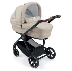 Cam Barevný komplet JOY ROMANTIC na Techno Col.510 2v1