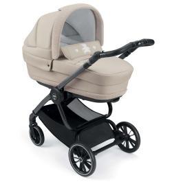 Cam Barevný komplet JOY ROMANTIC na Techno Col.510 2v1