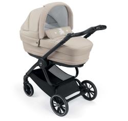 Cam Barevný komplet JOY ROMANTIC na Techno Col.510 2v1