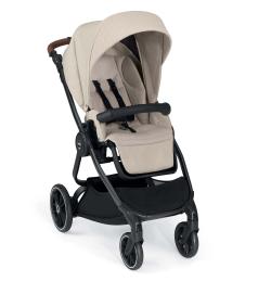 Cam Barevný komplet JOY ROMANTIC na Techno Col.510 2v1
