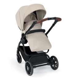Cam Barevný komplet JOY ROMANTIC na Techno Col.510 2v1