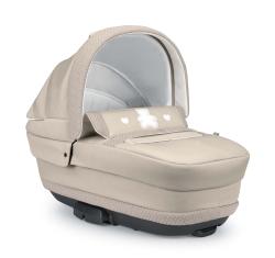 Cam Barevný komplet JOY ROMANTIC na Techno Col.510 2v1