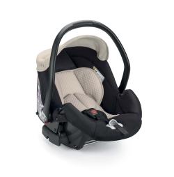 Cam Barevný komplet JOY ROMANTIC na Techno Col.510 2v1