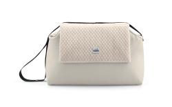 Cam Barevný komplet JOY ROMANTIC na Techno Col.510 2v1