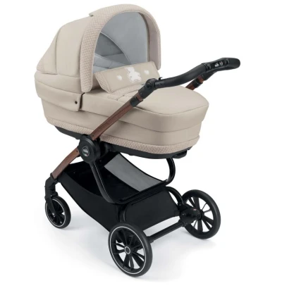 Cam Barevný komplet JOY ROMANTIC na Techno Col.510 2v1