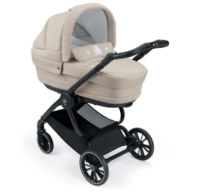 Cam Barevný komplet JOY ROMANTIC na Techno Col.510 2v1