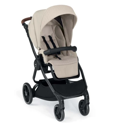 Cam Barevný komplet JOY ROMANTIC na Techno Col.510 2v1