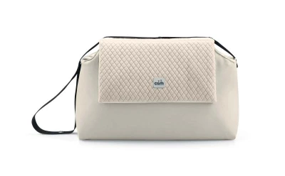 Cam Barevný komplet JOY ROMANTIC na Techno Col.510 2v1