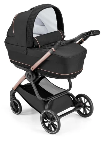 Cam Barevný komplet JOY ROMANTIC na Techno Col.517 2v1